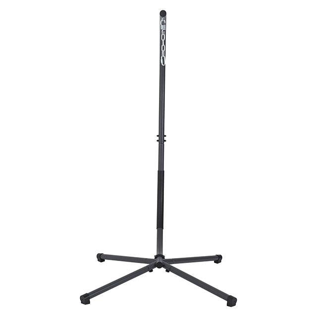 Wave Stand - Casa Morelos / Coahuila Furniture (Oklahoma City, OK)