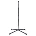 Wave Stand - Casa Morelos / Coahuila Furniture (Oklahoma City, OK)