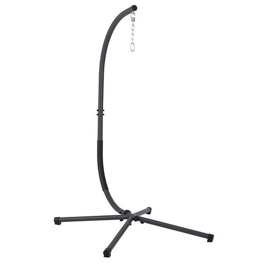 Wave Stand - Casa Morelos / Coahuila Furniture (Oklahoma City, OK)