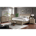 Wells Dresser - Casa Morelos / Coahuila Furniture (Oklahoma City, OK)