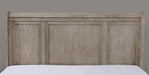 Wells Queen Bedroom Set - Casa Morelos / Coahuila Furniture (Oklahoma City, OK)