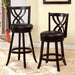 Wendel 29"H Bar Stool - Casa Morelos / Coahuila Furniture (Oklahoma City, OK)