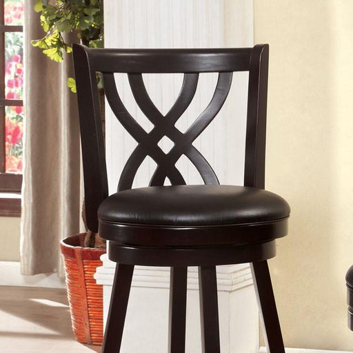 Wendel 29"H Bar Stool - Casa Morelos / Coahuila Furniture (Oklahoma City, OK)