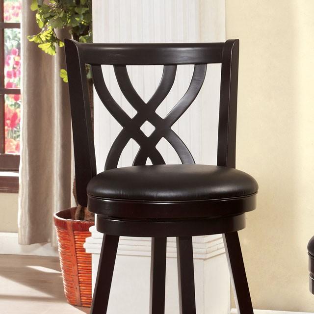Wendel 29"H Bar Stool - Casa Morelos / Coahuila Furniture (Oklahoma City, OK)