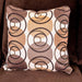 WESSINGTON Chocolate Sofa - Casa Morelos / Coahuila Furniture (Oklahoma City, OK)