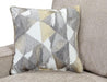 WEST ACTION Sofa, Beige - Casa Morelos / Coahuila Furniture (Oklahoma City, OK)