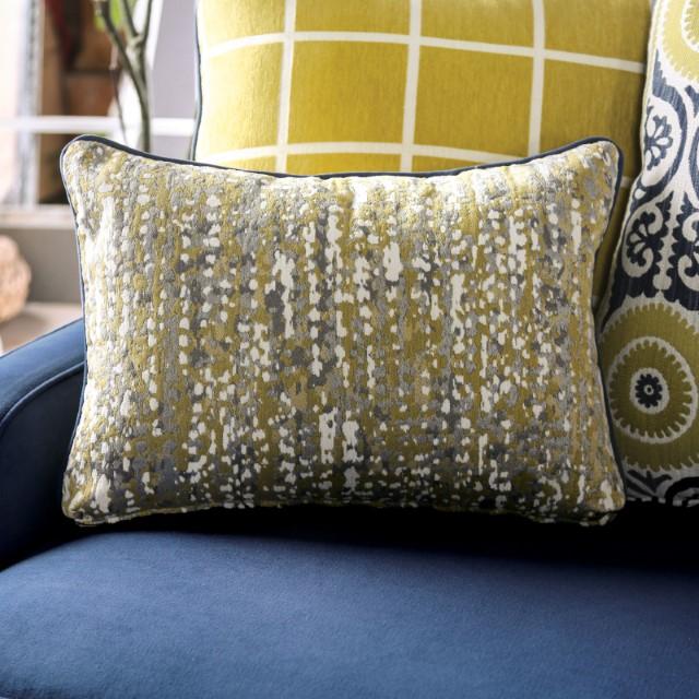 WEST BROMPTON Loveseat - Casa Morelos / Coahuila Furniture (Oklahoma City, OK)