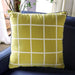 WEST BROMPTON Loveseat - Casa Morelos / Coahuila Furniture (Oklahoma City, OK)