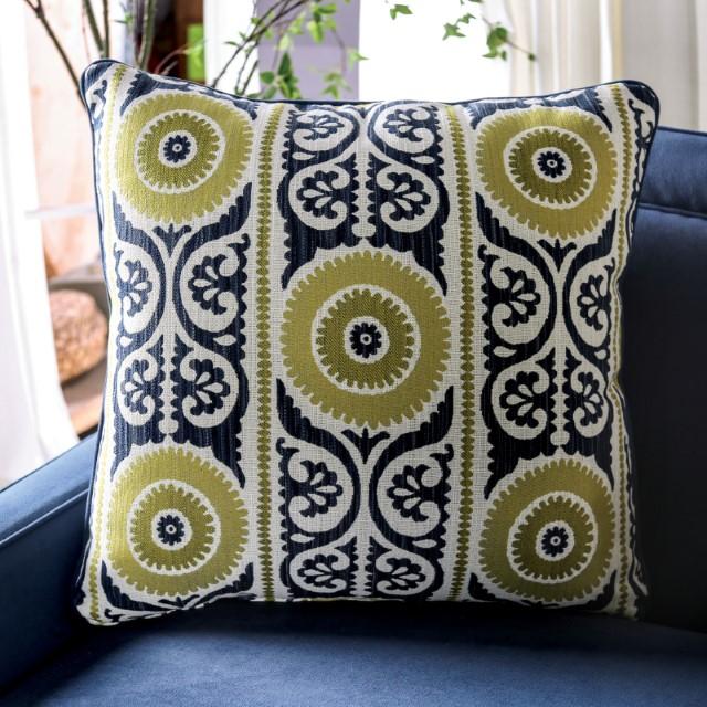 WEST BROMPTON Loveseat - Casa Morelos / Coahuila Furniture (Oklahoma City, OK)