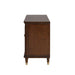Westerham 70" TV Stand - Casa Morelos / Coahuila Furniture (Oklahoma City, OK)