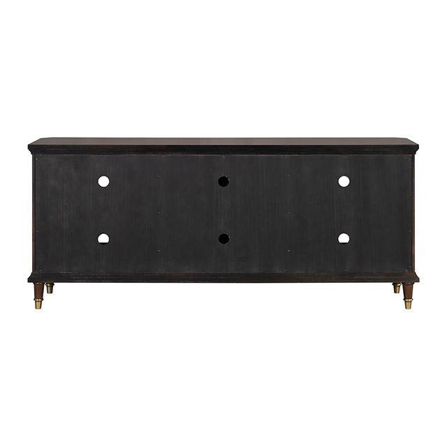 Westerham 70" TV Stand - Casa Morelos / Coahuila Furniture (Oklahoma City, OK)