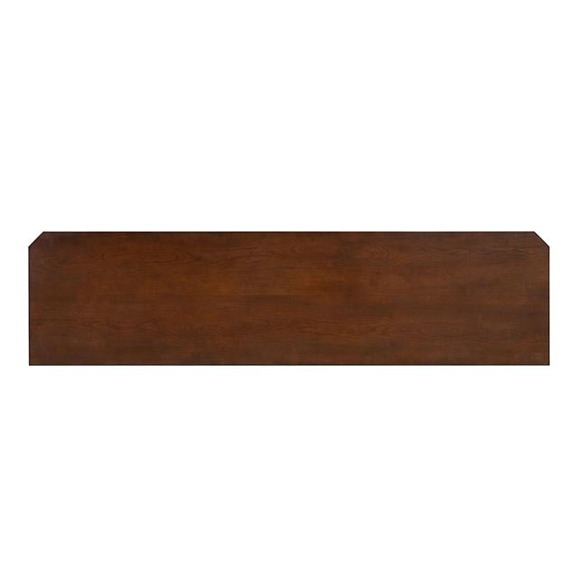 Westerham 70" TV Stand - Casa Morelos / Coahuila Furniture (Oklahoma City, OK)