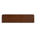Westerham 70" TV Stand - Casa Morelos / Coahuila Furniture (Oklahoma City, OK)