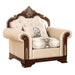 Yucatan Chair - Casa Morelos / Coahuila Furniture (Oklahoma City, OK)