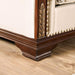 Yucatan Loveseat - Casa Morelos / Coahuila Furniture (Oklahoma City, OK)