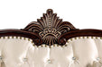 Yucatan Loveseat - Casa Morelos / Coahuila Furniture (Oklahoma City, OK)
