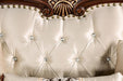 Yucatan Sofa - Casa Morelos / Coahuila Furniture (Oklahoma City, OK)