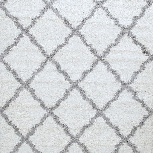Zafirah Rug - Casa Morelos / Coahuila Furniture (Oklahoma City, OK)