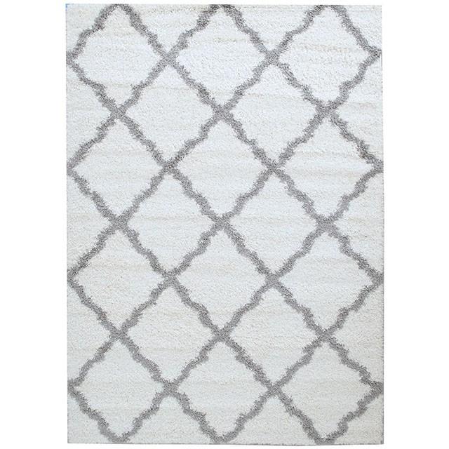 Zafirah Rug - Casa Morelos / Coahuila Furniture (Oklahoma City, OK)
