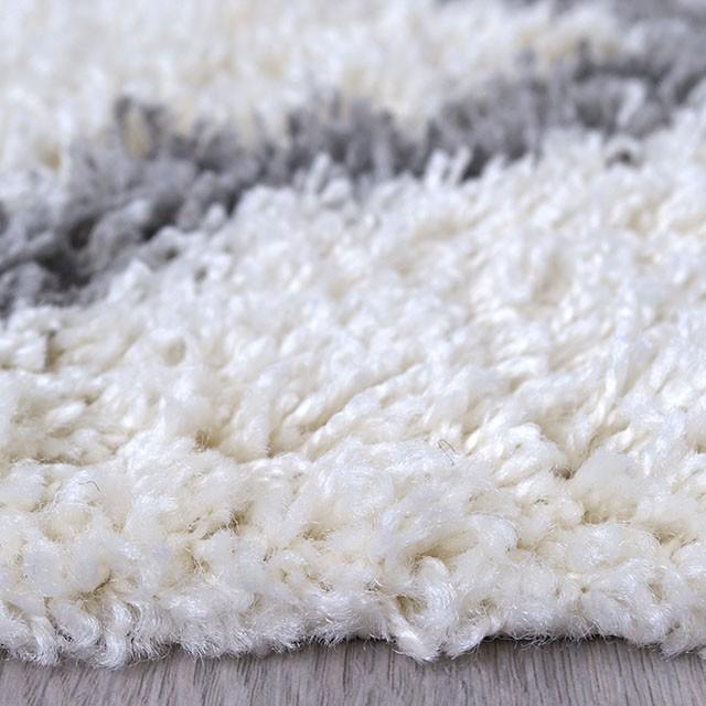 Zafirah Rug - Casa Morelos / Coahuila Furniture (Oklahoma City, OK)