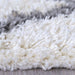 Zafirah Rug - Casa Morelos / Coahuila Furniture (Oklahoma City, OK)
