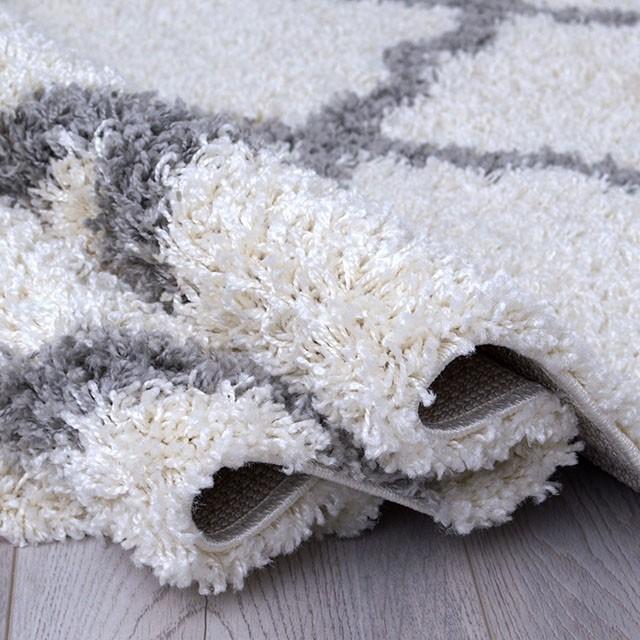 Zafirah Rug - Casa Morelos / Coahuila Furniture (Oklahoma City, OK)