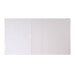 ZAIN Dining Table - Casa Morelos / Coahuila Furniture (Oklahoma City, OK)