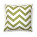 Zoe Pillow (2/Box) - Casa Morelos / Coahuila Furniture (Oklahoma City, OK)