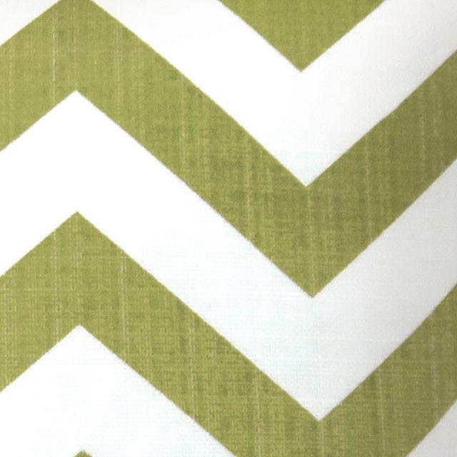 Zoe Pillow (2/Box) - Casa Morelos / Coahuila Furniture (Oklahoma City, OK)