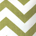 Zoe Pillow (2/Box) - Casa Morelos / Coahuila Furniture (Oklahoma City, OK)