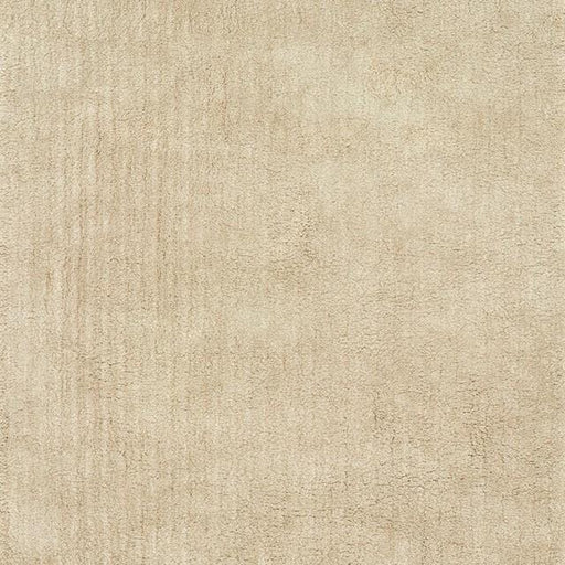 Zala Shag Medium Rug - Casa Morelos / Coahuila Furniture (Oklahoma City, OK)