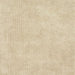 Zala Shag Medium Rug - Casa Morelos / Coahuila Furniture (Oklahoma City, OK)