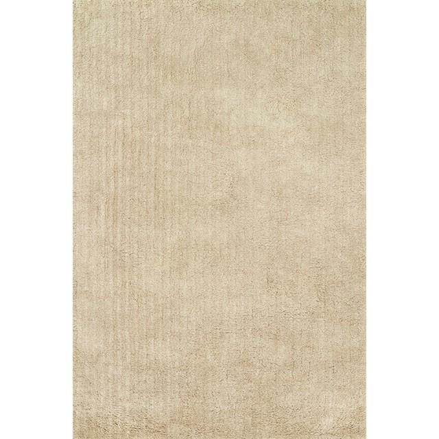 Zala Shag Medium Rug - Casa Morelos / Coahuila Furniture (Oklahoma City, OK)