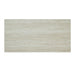 Zanaide 3 Pc. Dining Table Set - Casa Morelos / Coahuila Furniture (Oklahoma City, OK)