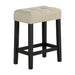 Zanaide 3 Pc. Dining Table Set - Casa Morelos / Coahuila Furniture (Oklahoma City, OK)