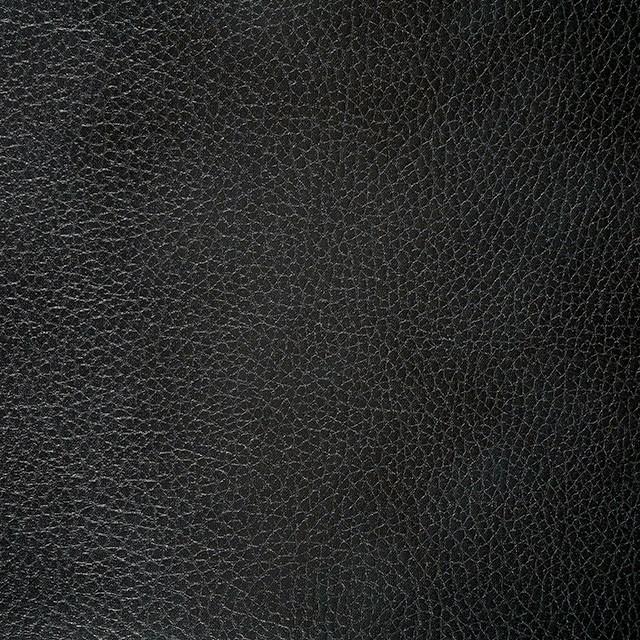 Zaurak Recliner - Casa Morelos / Coahuila Furniture (Oklahoma City, OK)