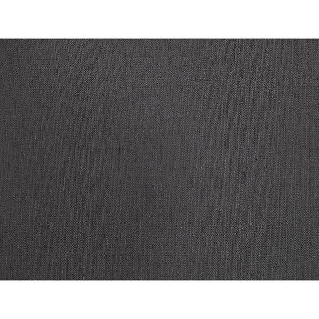 LEANNA Gray Full Daybed w/ Trundle, Gray - Casa Morelos / Coahuila Furniture (Oklahoma City, OK)