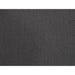 LEANNA Gray Full Daybed w/ Trundle, Gray - Casa Morelos / Coahuila Furniture (Oklahoma City, OK)