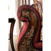 MATTEO Sofa - Casa Morelos / Coahuila Furniture (Oklahoma City, OK)