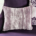 Sisseton Purple Sofa - Casa Morelos / Coahuila Furniture (Oklahoma City, OK)