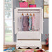 Dani Armoire - Casa Morelos / Coahuila Furniture (Oklahoma City, OK)