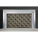 MANAR Cal.King, E.King, & Queen Bed - Casa Morelos / Coahuila Furniture (Oklahoma City, OK)