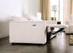 TREHARRIS Power Sofa - Casa Morelos / Coahuila Furniture (Oklahoma City, OK)