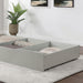 LYCORIDA Trundle/Drawer - Casa Morelos / Coahuila Furniture (Oklahoma City, OK)