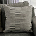 HOLBORN Sofa, Gray - Casa Morelos / Coahuila Furniture (Oklahoma City, OK)