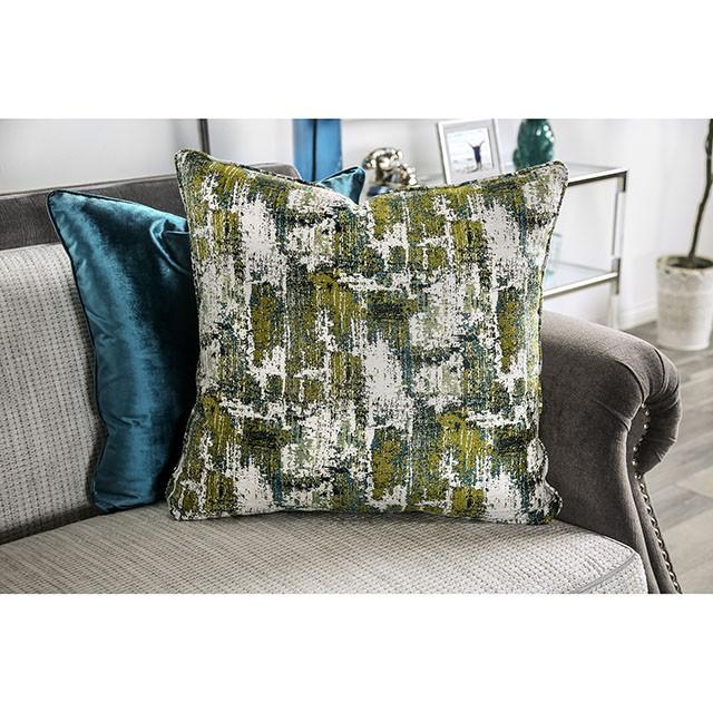 MARIELLA Sofa - Casa Morelos / Coahuila Furniture (Oklahoma City, OK)