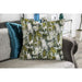 MARIELLA Sofa - Casa Morelos / Coahuila Furniture (Oklahoma City, OK)