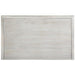 SHAWNETTE Cal.King & E.King Bed - Casa Morelos / Coahuila Furniture (Oklahoma City, OK)