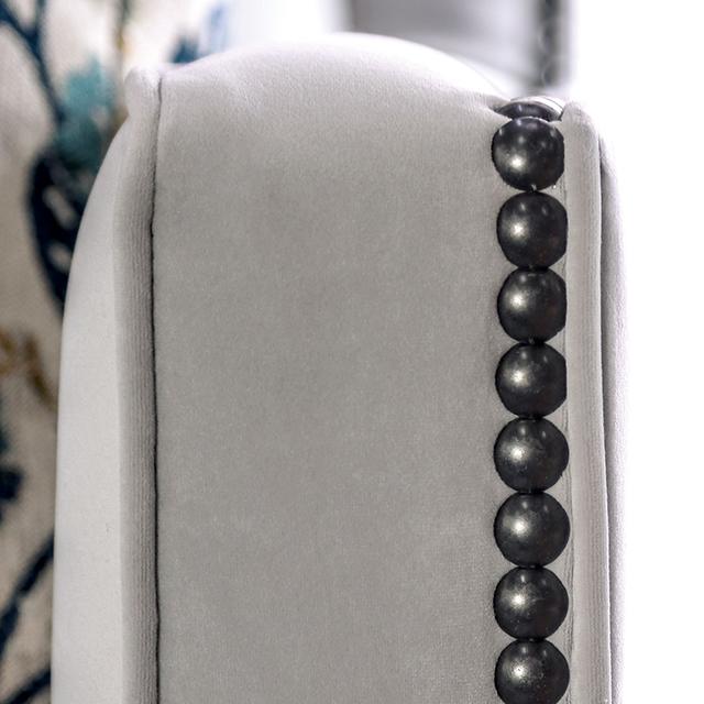 MONTECELIO Sofa - Casa Morelos / Coahuila Furniture (Oklahoma City, OK)