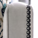 MONTECELIO Sofa - Casa Morelos / Coahuila Furniture (Oklahoma City, OK)